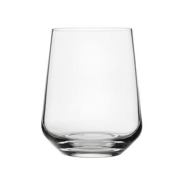 Essence Trinkglas 2er Pack - 35cl - Iittala