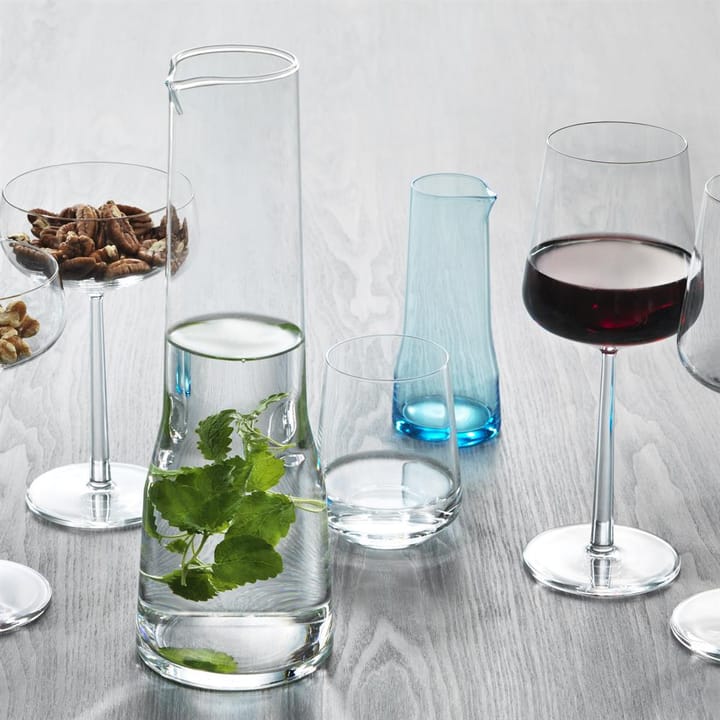 Essence Trinkglas 2er Pack - 35cl - Iittala