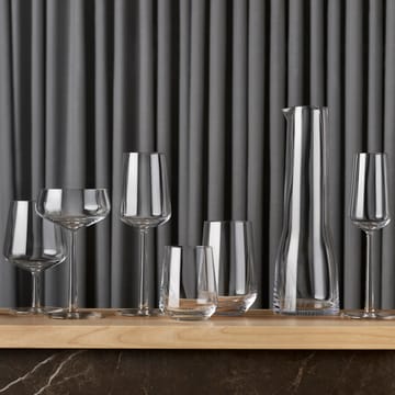 Essence Weißweinglas 4er Pack - 4er Pack - Iittala