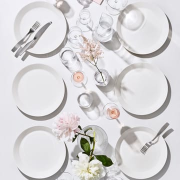 Essence Weißweinglas 4er Pack - 4er Pack - Iittala