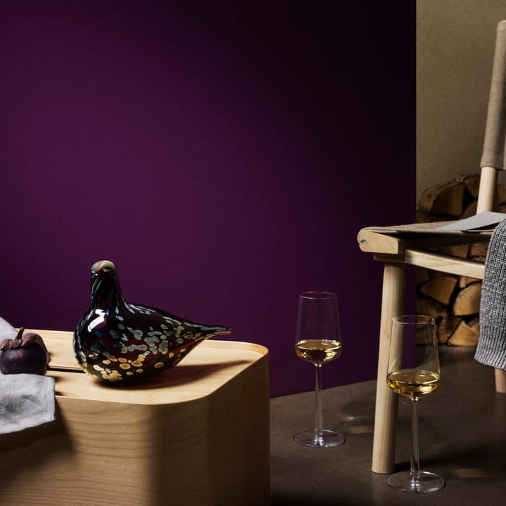 Essence Weißweinglas 4er Pack - 4er Pack - Iittala