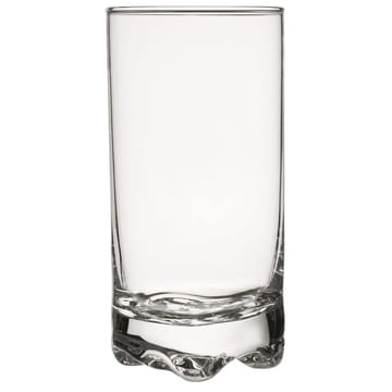 Gaissa Bierglas 2er Pack - Klar 38cl 2er Pack - Iittala