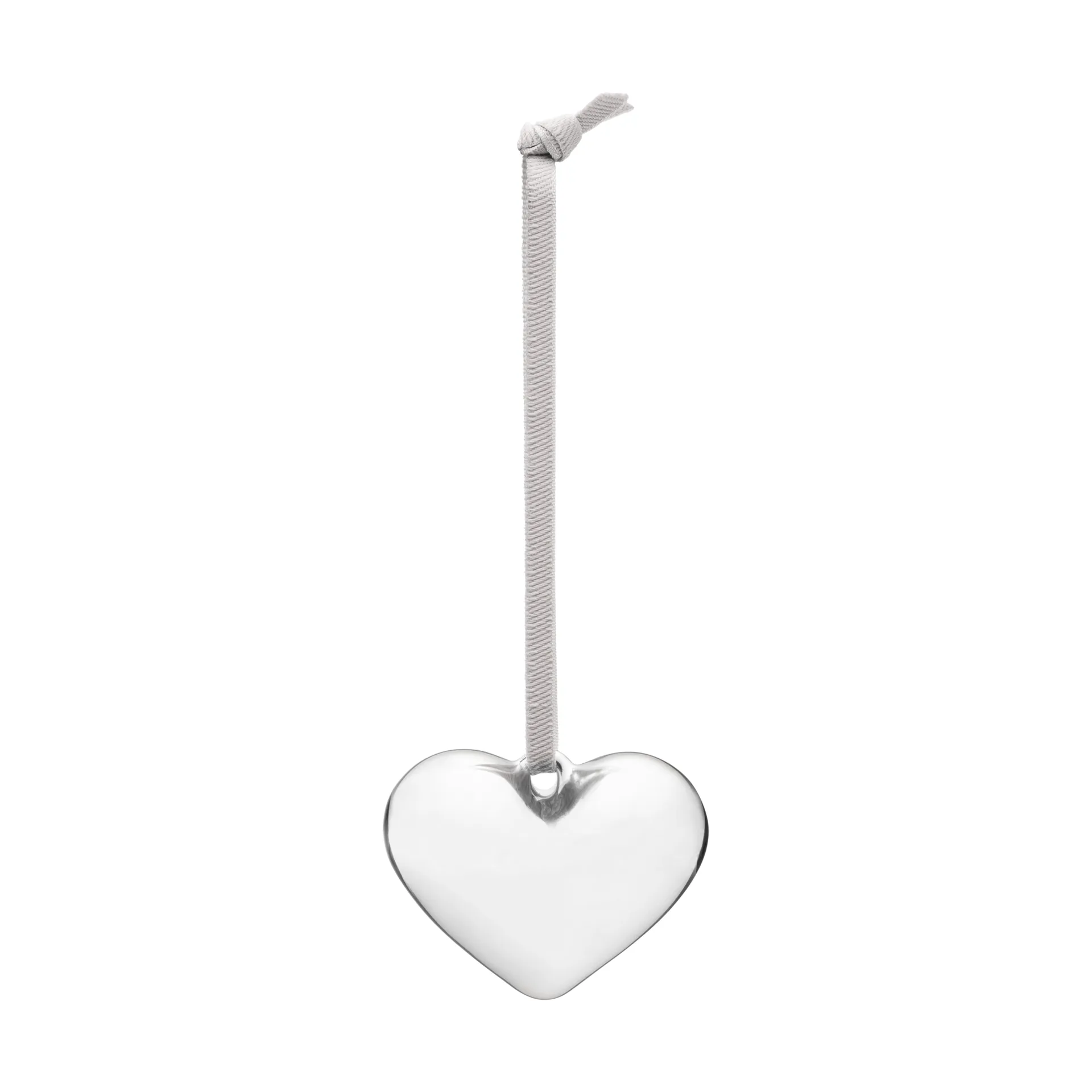 Iittala Glasherz, Spiegel, 5 cm, 3er-Pack Iittala