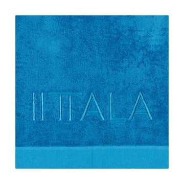 IIttala Handtuch - 100x150 cm, Electric Blue - Iittala