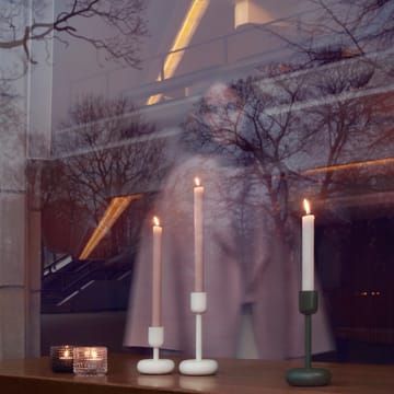 Kastehelmi Windlicht - Klar - Iittala