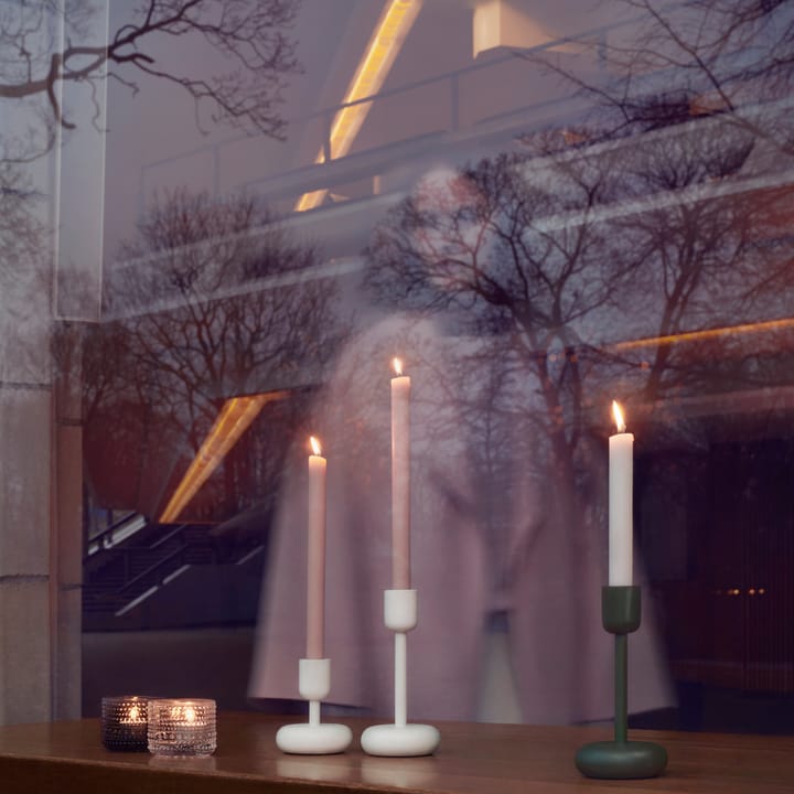 Kastehelmi Windlicht - Klar - Iittala