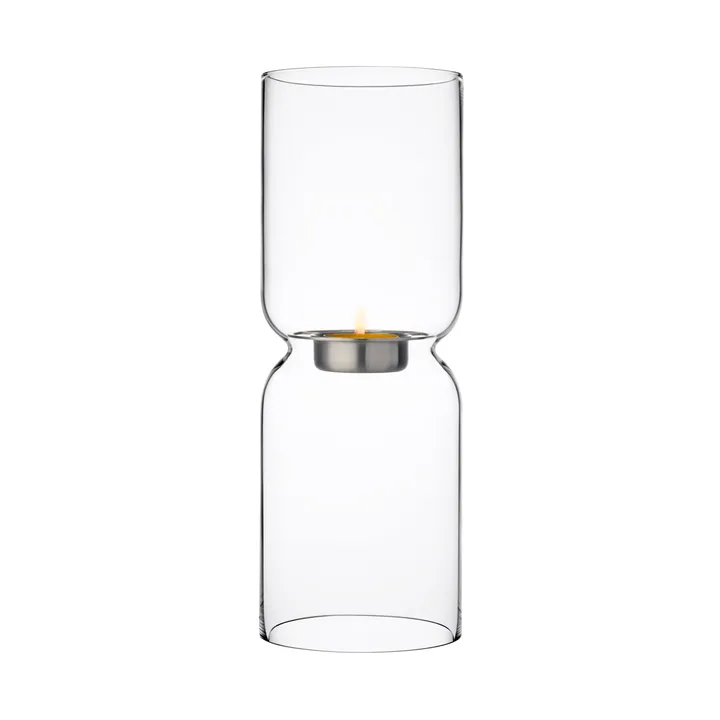 Kivi Windlicht apfelgrün, Iittala | Kaufen auf Kivi Windlicht apfelgrün, Iittala | Kaufen auf