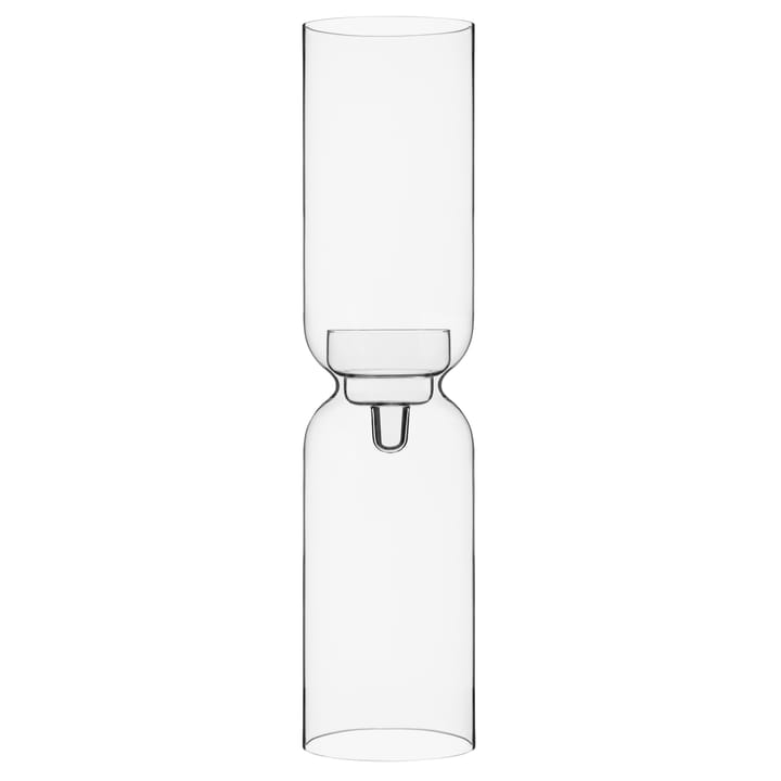 Lantern Windlicht 60cm - Klar - Iittala