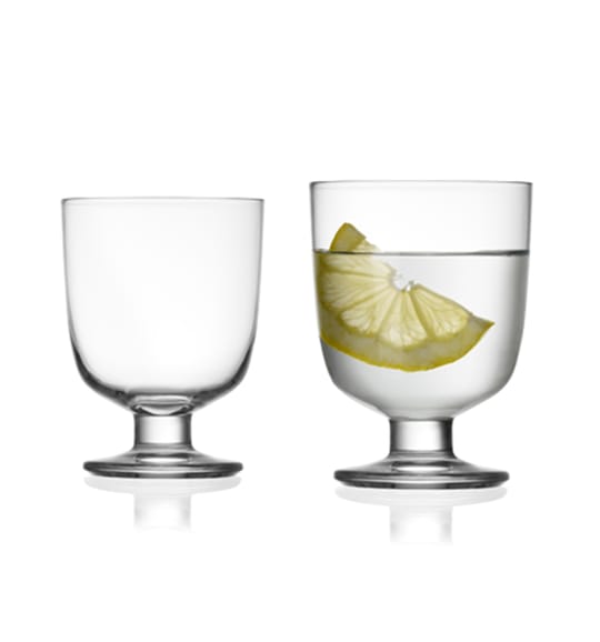 Iittala Glas & Geschirr kaufen - NordicNest.de