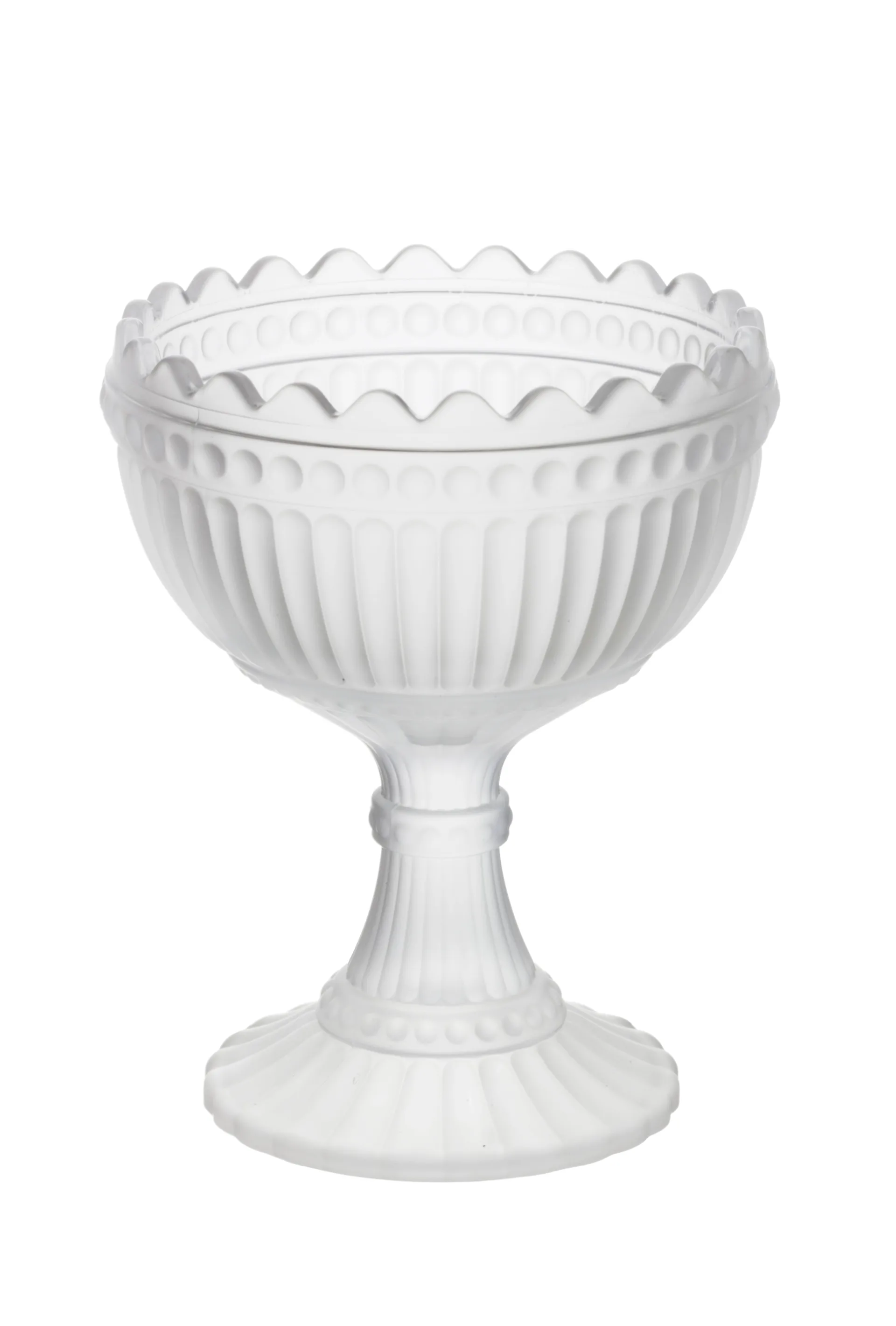 Marimekko Schale groß, Frosted Iittala