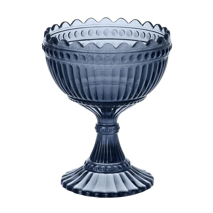 Marimekko Schale groß - Regen - Iittala