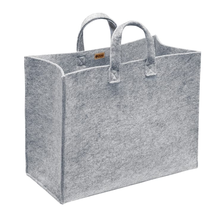 Meno Verwahrungstasche - Groß - Iittala