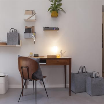 Meno Verwahrungstasche - Groß - Iittala