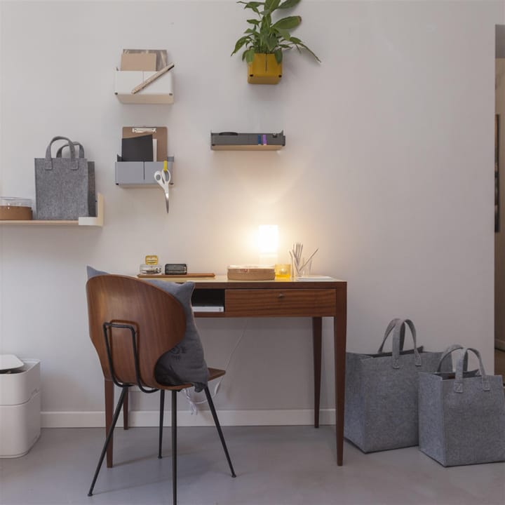 Meno Verwahrungstasche, Groß Iittala