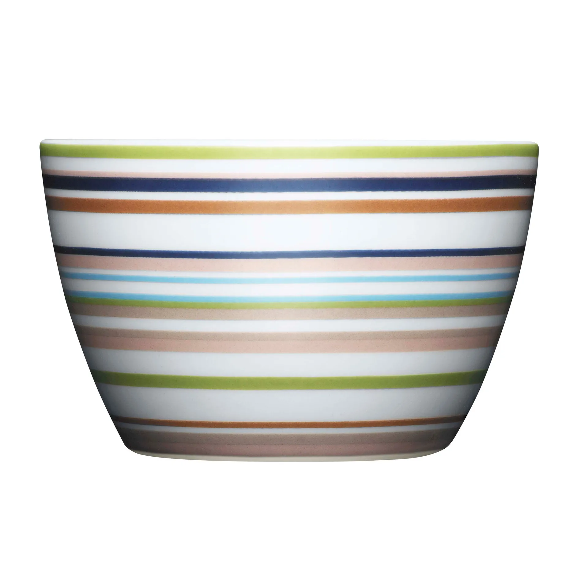 Origo Schale klein, Beige 15cl Iittala