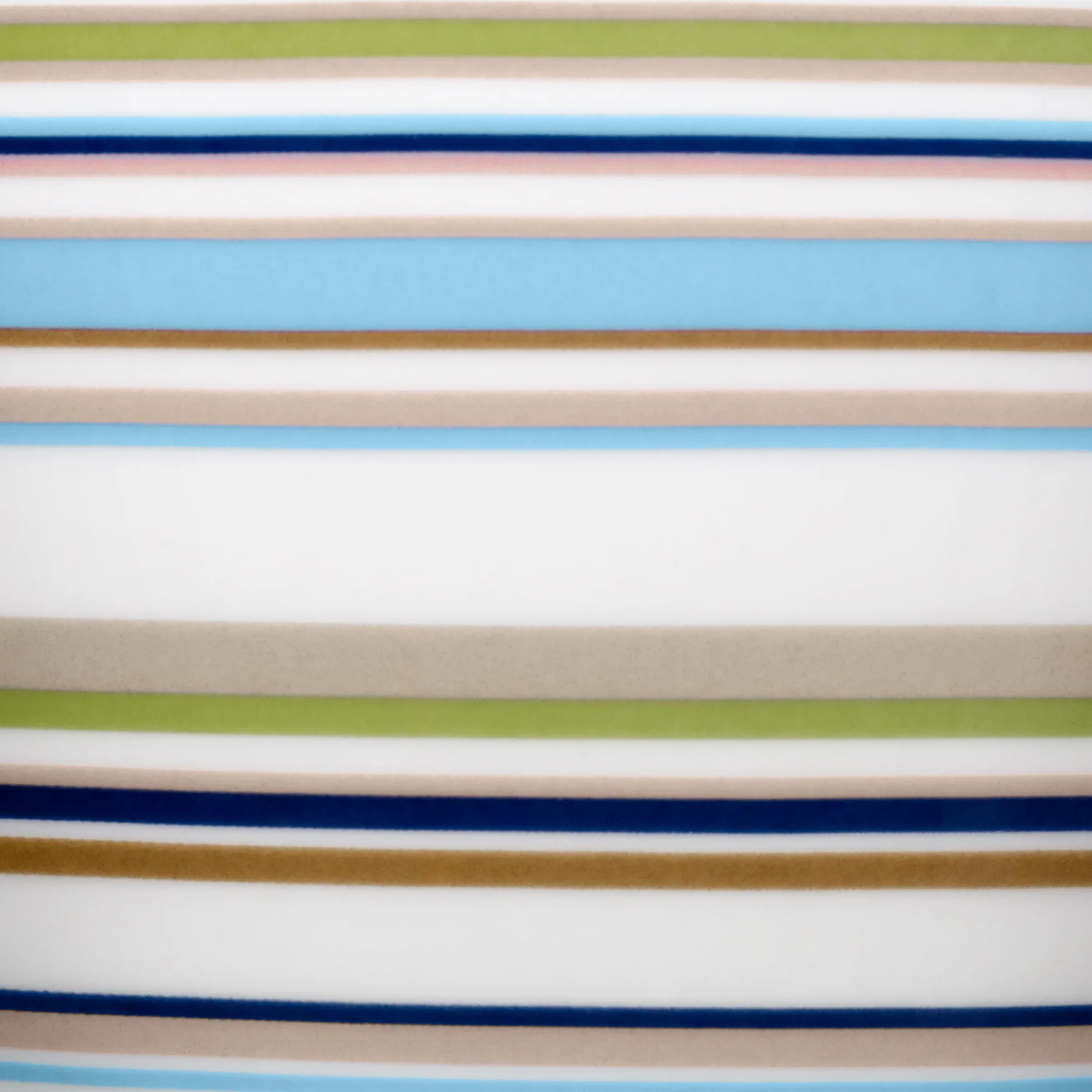 Origo Tasse mit Henkel, Beige Iittala