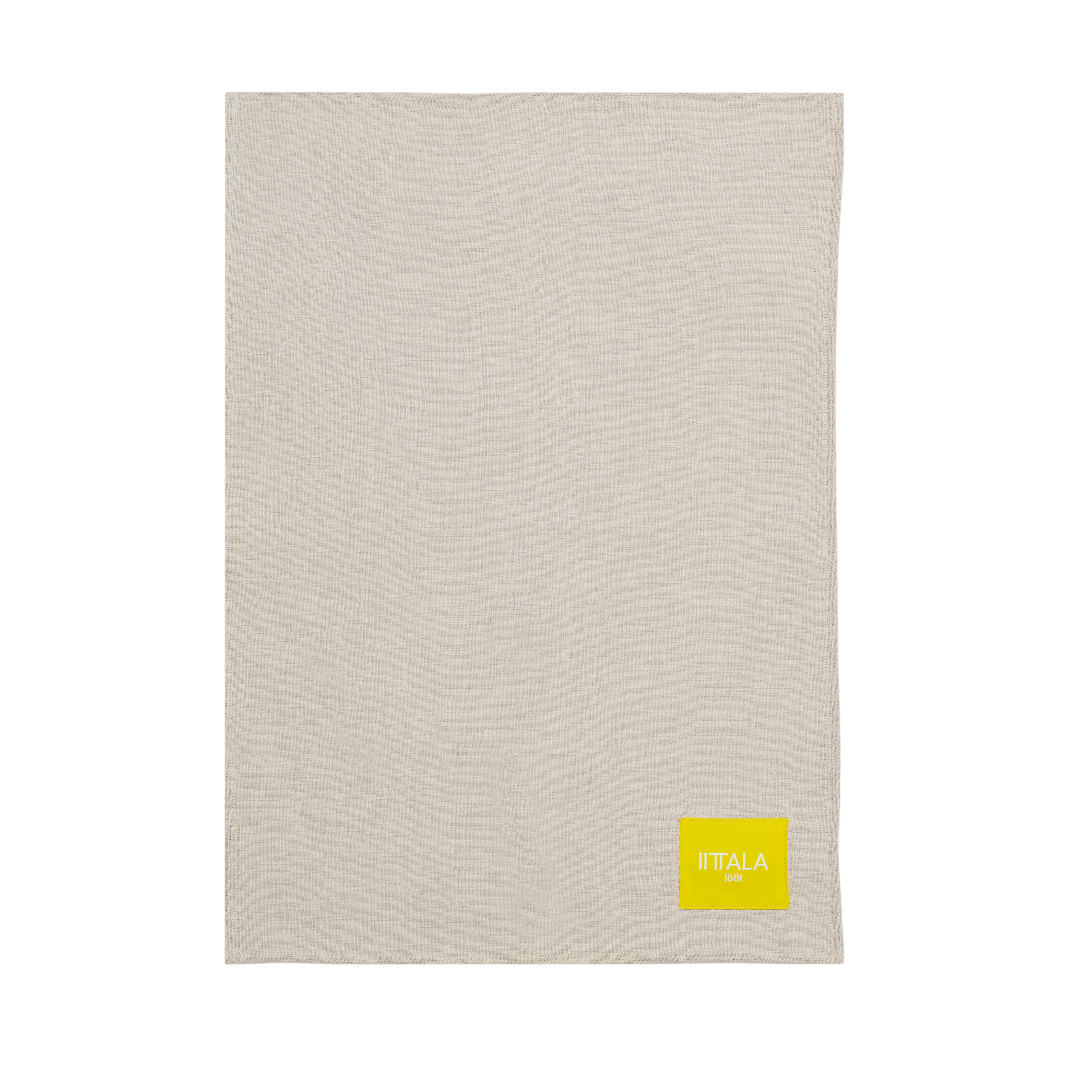 YH165-2TOWEL Geschirrtuch Aus Waffelgewebe – 41 X 61 Cm, Super Saugfähig, Schnell Trocknend, Maschinenwaschbar