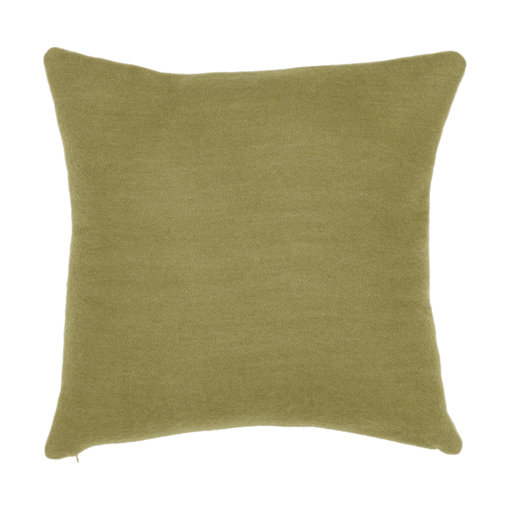 Play Kissenbezug 48x48 cm - Lila-Olive - Iittala