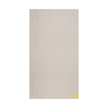 Play Tischdecke 135x250 cm - Beige-Gelb - Iittala