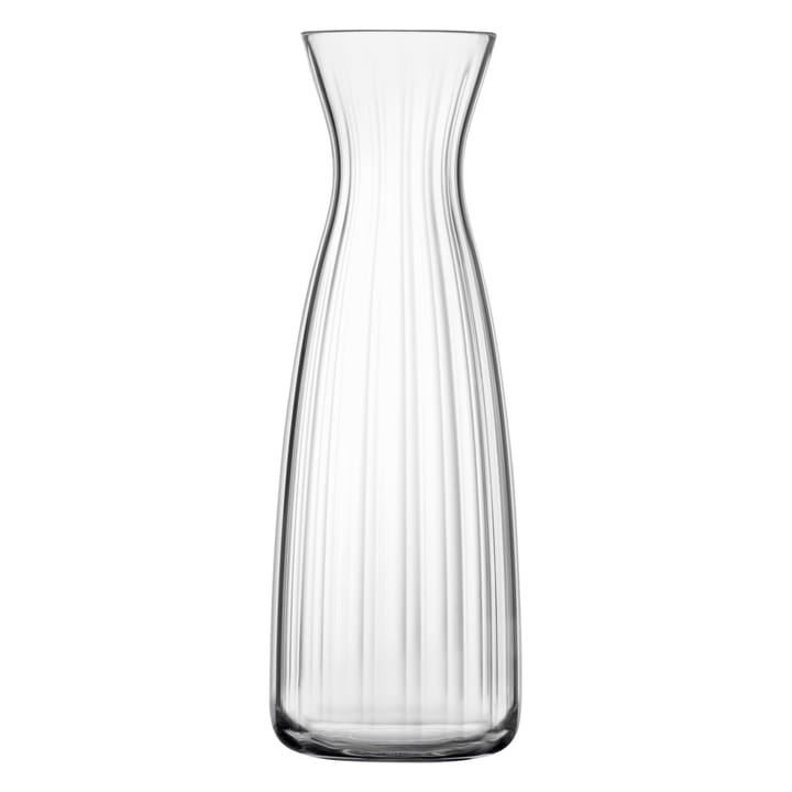 Raami Karaffe - 1 L - Iittala