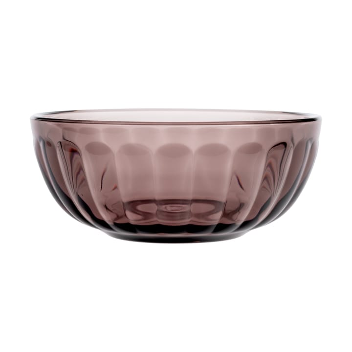 Raami Schale 0,36 l - Heide - Iittala