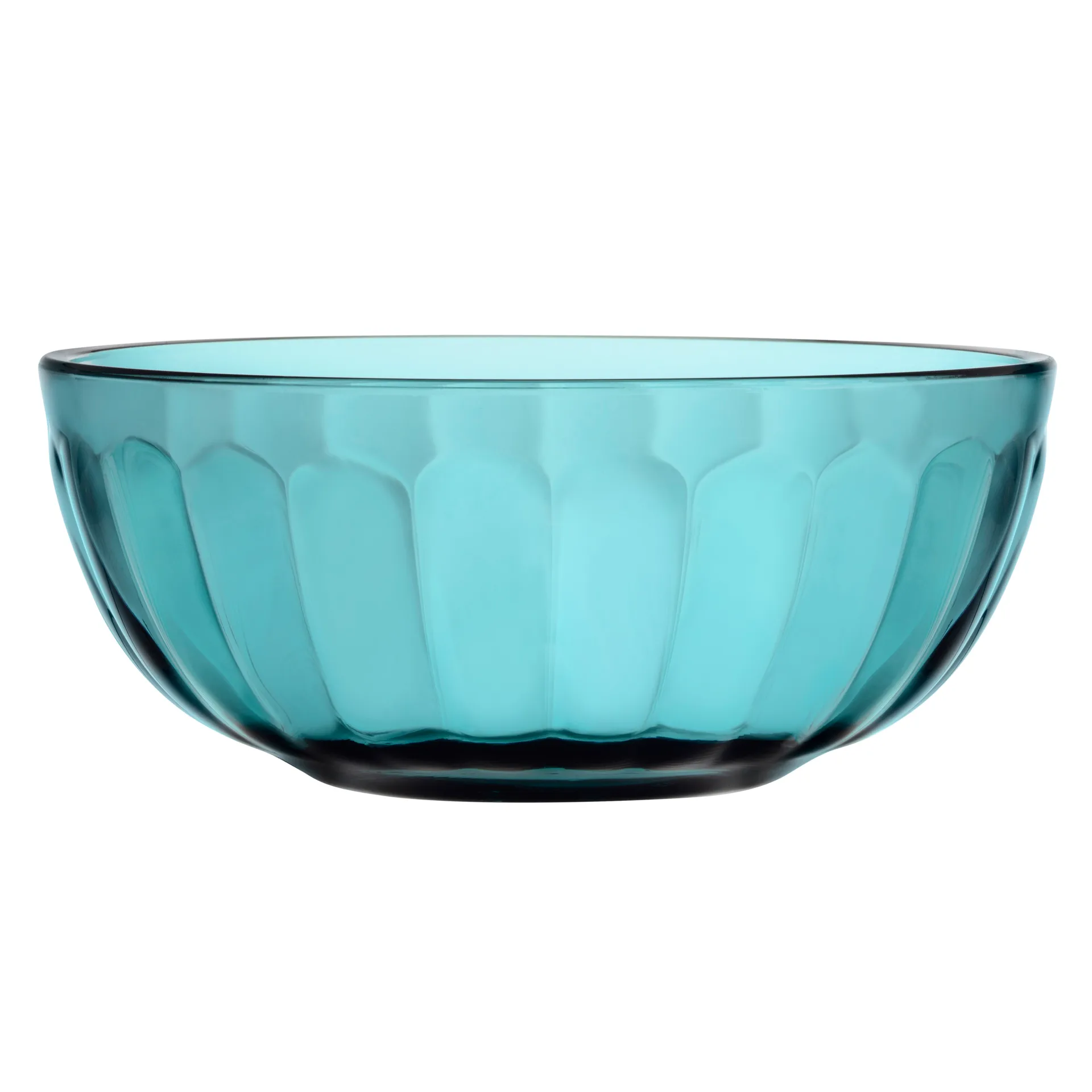 Raami Schale 0,36 l, Meeresblau Iittala