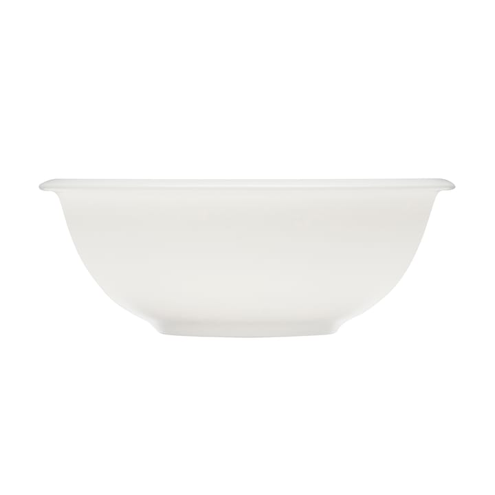 Raami Schale 17cm - Weiß - Iittala