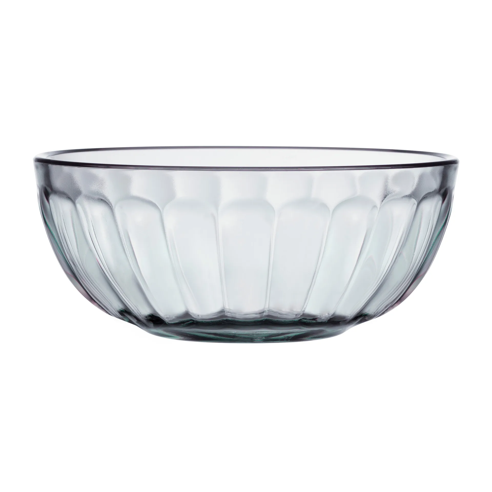Raami Schale recycled edition, 36cl Iittala