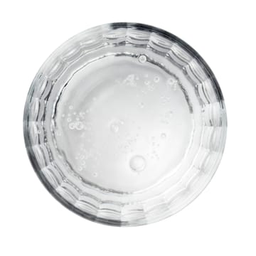 Raami Wasserglas 2er-Pack - Klar - Iittala