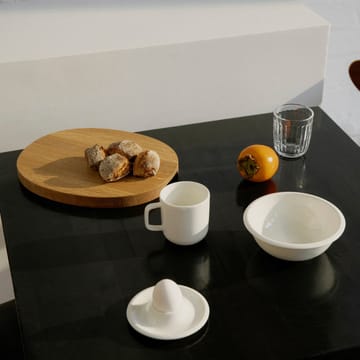 Raami Wasserglas 2er-Pack - Klar - Iittala
