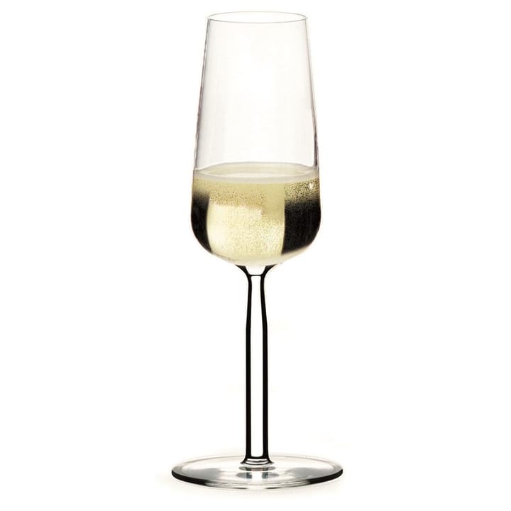 Senta Champagnerglas 2er Pack - 2er Pack 21cl - Iittala