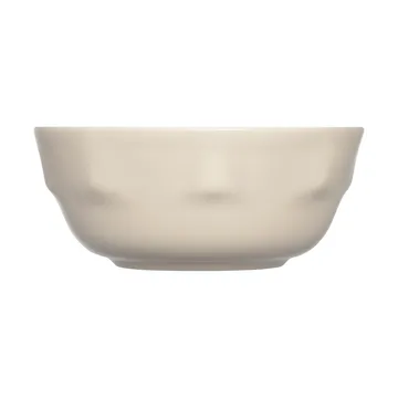 Solare Schale 40 cl - Sand - Iittala