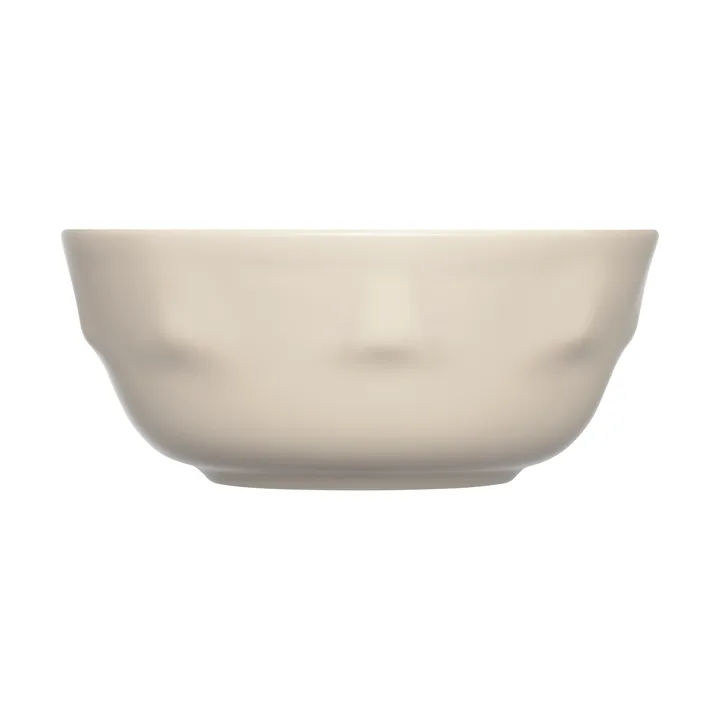 Solare Schale 40 cl - Sand - Iittala