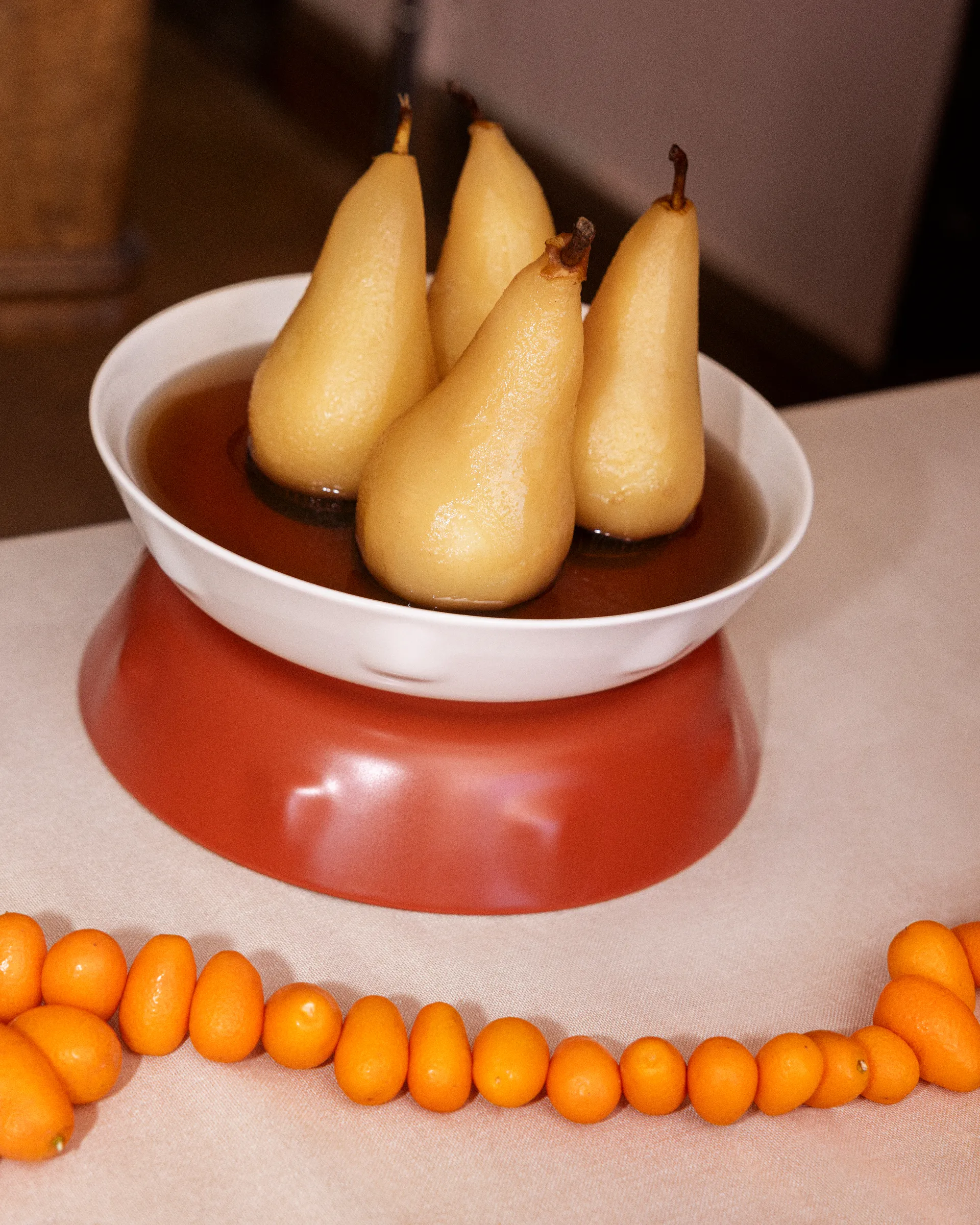 Solare Schale 40 cl, Terrakotta Iittala