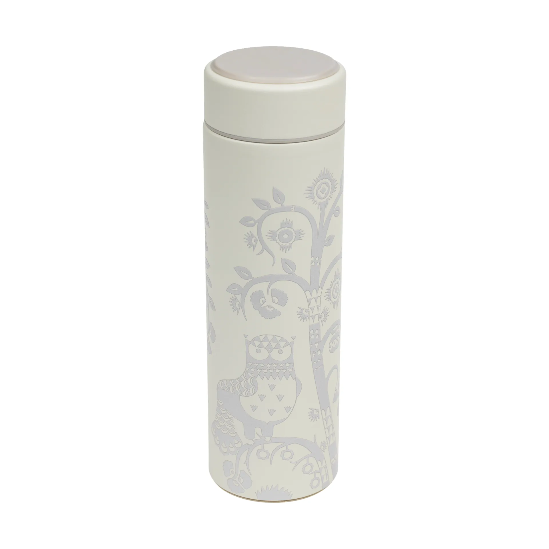 Taika Bouteille thermos, Linne Iittala