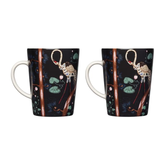 Iittala Glas & Geschirr kaufen - NordicNest.de