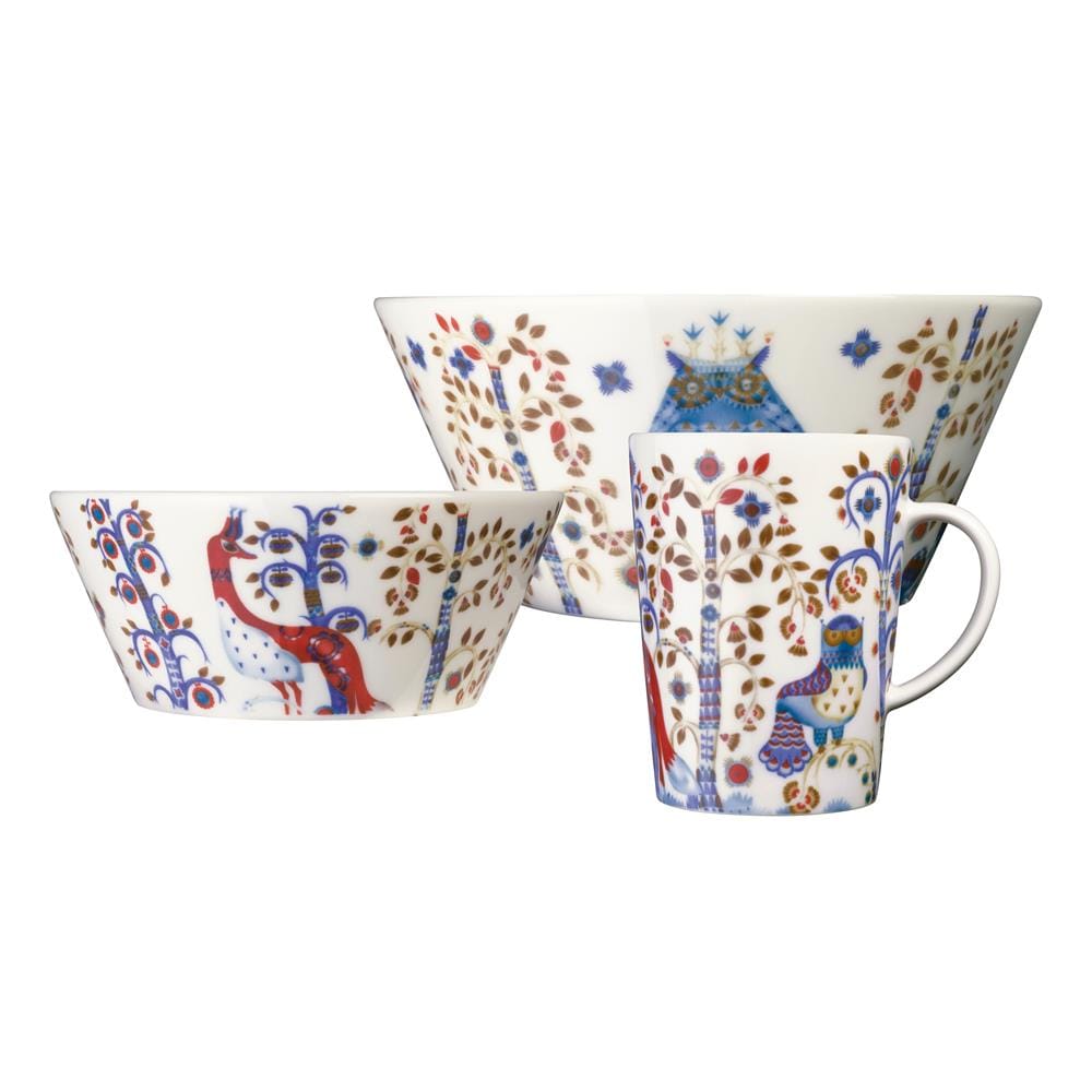 Taika Tasse von Iittala online kaufen bei NordicNest.de