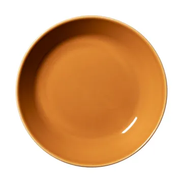 Teema Dessertteller - Bernstein, 12 cm - Iittala