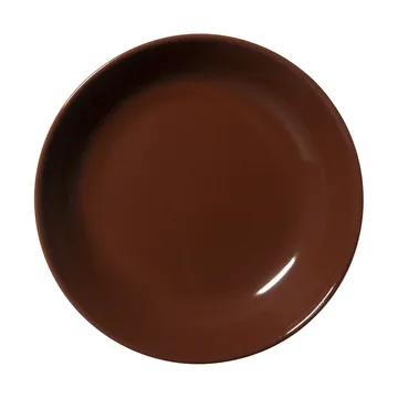 Teema Dessertteller - Espresso, 12 cm - Iittala