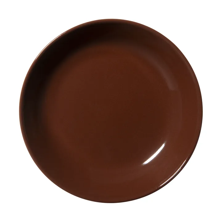 Teema Dessertteller - Espresso, 12 cm - Iittala