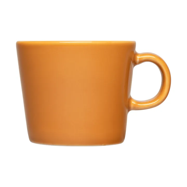 Teema Espressotasse - Bernstein, 10 cl - Iittala