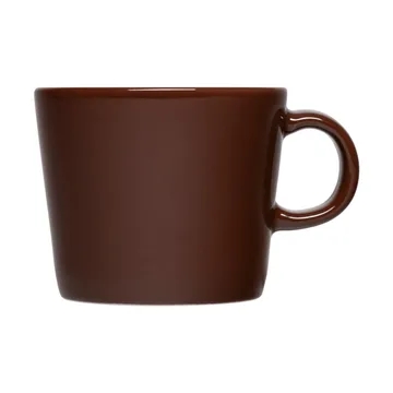 Teema Espressotasse - Espresso, 10 cl - Iittala