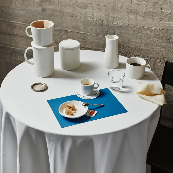 Teema Espressotasse