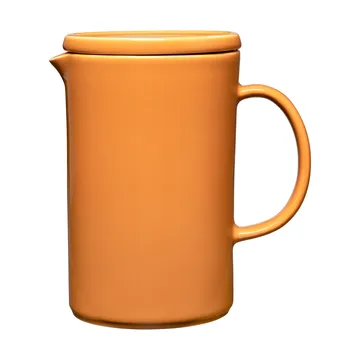 Teema Kaffeekanne - Bernstein, 0,8 l - Iittala