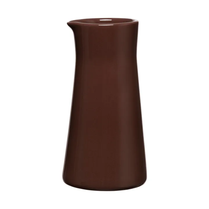 Teema Karaffe - Espresso, 0,35 l - Iittala