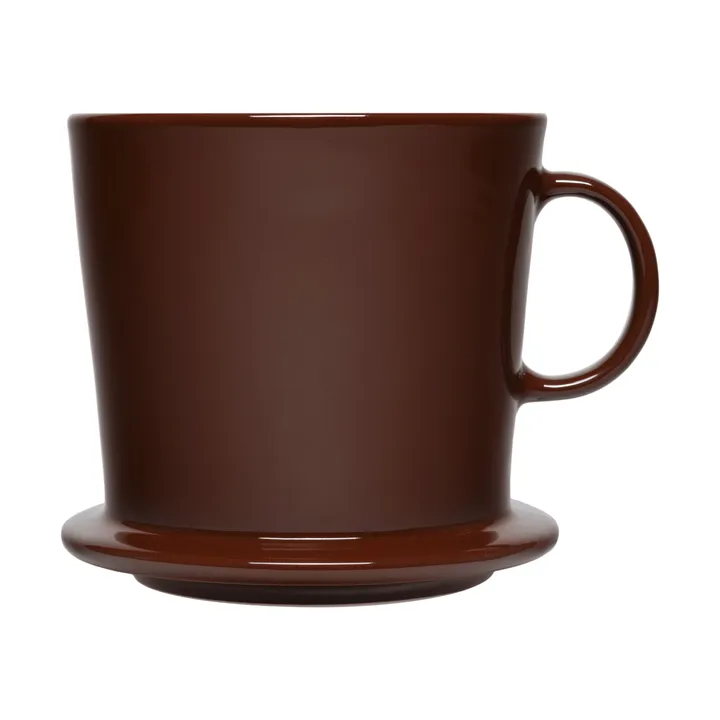 Teema Keramik-Kaffeefilter - Espresso - Iittala