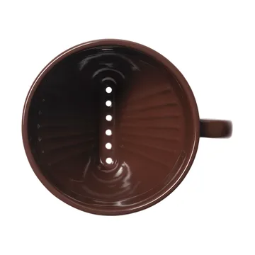 Teema Keramik-Kaffeefilter - Espresso - Iittala