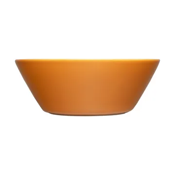 Teema Schale Ø15cm - Bernstein - Iittala