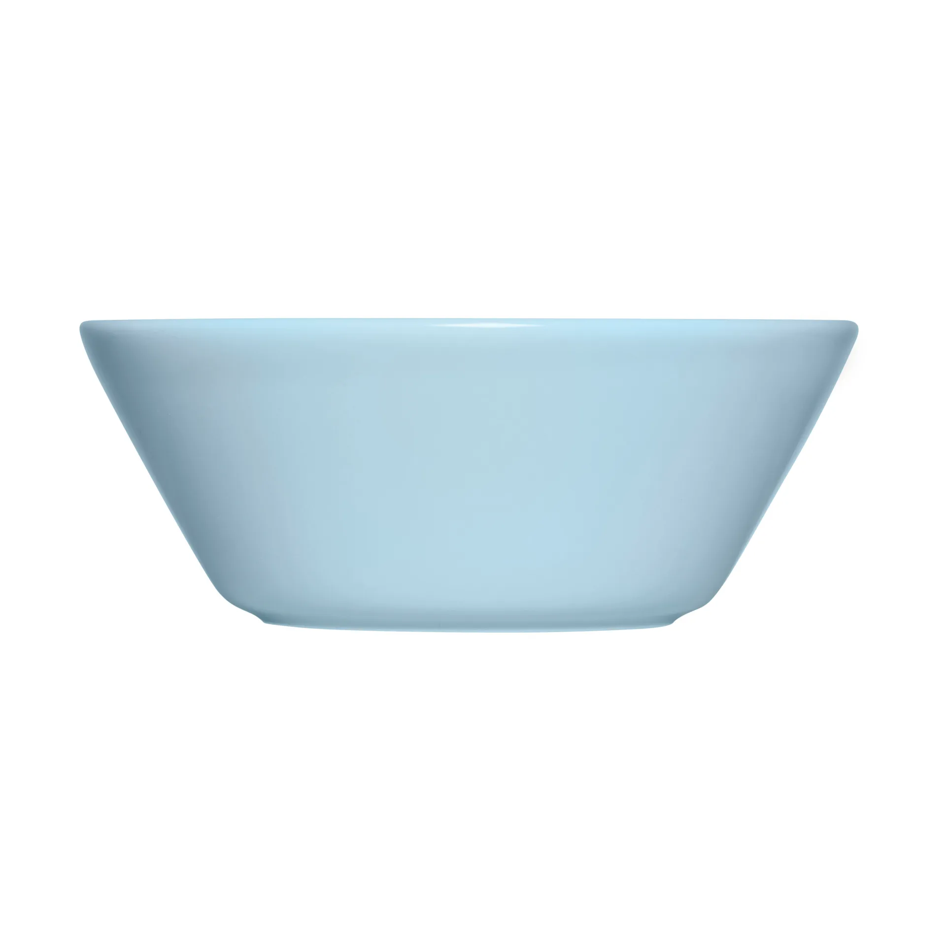 Teema Schale Ø15cm, Eisblau Iittala
