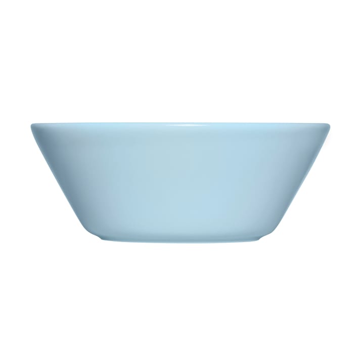 Teema Schale Ø15cm - Eisblau - Iittala